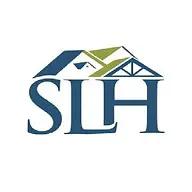 Stellar Living Homes: Expert home remodeling and custom construction in Naples, FL since 2014.