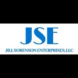JSE Enterprises LLC specializes in supply chain management for construction materials, offering expert services and competitive pricing.
