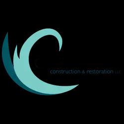 Quality construction and restoration services across Hawaii since 2009 with a focus on customer satisfaction and safety.