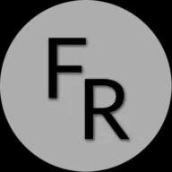 Fair Refrigeration Inc. offers reliable commercial refrigeration services in Phoenix since 2000, ensuring top-quality installations and maintenance.