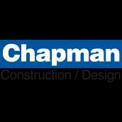 Partnering for innovative, sustainable commercial construction in MA & NH with 40 years of excellence.