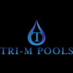 Tri-M Pool Care offers expert maintenance and construction services for residential pools in the Hamptons, NY.