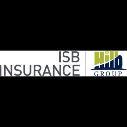 ISB Insurance offers comprehensive insurance solutions with a focus on customer service in Waller, Texas, since 2001.