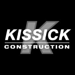 Kissick Construction is a leading Kansas City construction contractor since 1994, specializing in heavy civil projects.