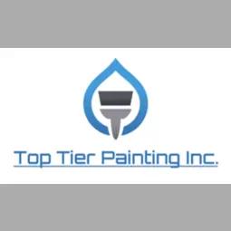 Family-owned painting company in Oxnard, CA with 15+ years of experience in residential and commercial services.