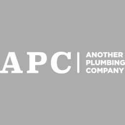 Reliable plumbing services in Flagstaff since 1984, committed to customer satisfaction and quality workmanship.