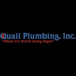 Reliable plumbing services in Phoenix since 1991, offering 24/7 emergency support and a commitment to quality workmanship.