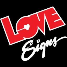 Family-owned sign maker since 1929, offering design, installation, and innovative solutions for all signage needs.