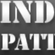 Leading pattern, mold, and model manufacturer in Ohio since 1946, specializing in industrial and automotive applications.