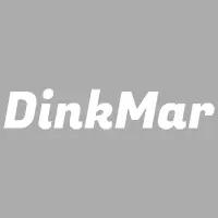 Dinkmar: Innovators in advanced leaf collection machinery.