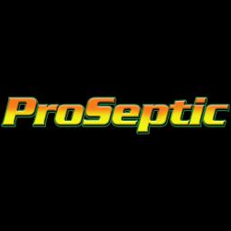ProSeptic: Trusted family-run septic and excavation services in Rhode Island, dedicated to quality and customer satisfaction.