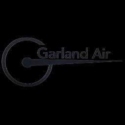 Garland Air, LLC offers expert HVAC services in New Port Richey, FL with over 15 years of experience.