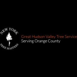 New York Tree Masters: Family-owned experts in tree removal, pruning, and storm cleanup in Hudson Valley.