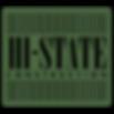 HI State Construction: Your partner for high-quality residential and commercial projects, building relationships with excellence.