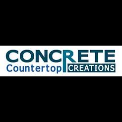 Expert concrete countertops and epoxy flooring services in Columbus, Ohio with over 55 years of experience.