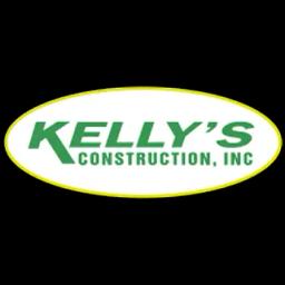 Kelly's Construction: Reliable home exterior contractor in Virginia with 20+ years of experience.