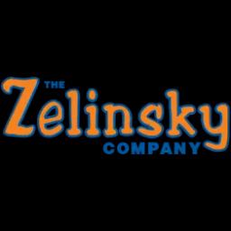 Zelinsky Company: A family-owned, woman-led painting contractor with a legacy since 1884, serving Hawaii with excellence.