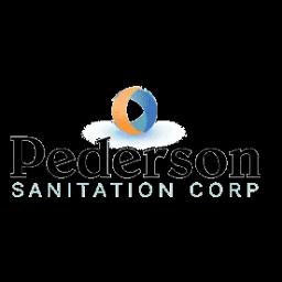 Family-owned garbage and waste removal service in Fort Dodge, IA for over 68 years.
