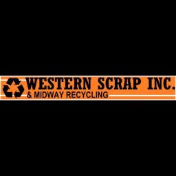Western Scrap Inc. provides expert recycling and demolition services in Bakersfield, CA, since 1987.