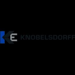 Knobelsdorff Electric Inc. is a family-run electrical company known for quality services and innovation across various industries.