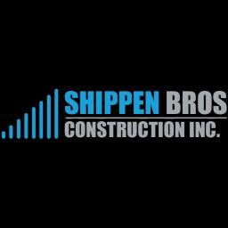 Shippen Brothers Construction excels in versatile services for residential and commercial projects with a commitment to excellence.
