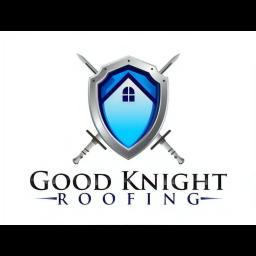 Good Knight Roofing provides personalized roofing services in Colorado and Wyoming, ensuring customer satisfaction since 2011.