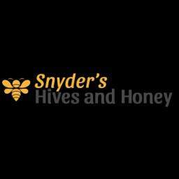 Family-owned bee removal and honey production service focusing on live extraction and conservation of bees.