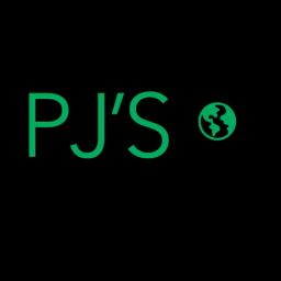Price Jones LLC offers energy-efficient heating and cooling solutions in Bremerton, WA, focusing on customer satisfaction.