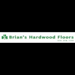 Family-owned flooring company specializing in hardwood installations, refinishing, and repairs for over 30 years.