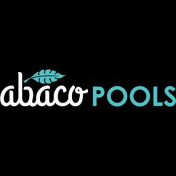 Abaco Pools: Expert pool construction and maintenance in Palm Beach & Martin Counties, focused on customer satisfaction.