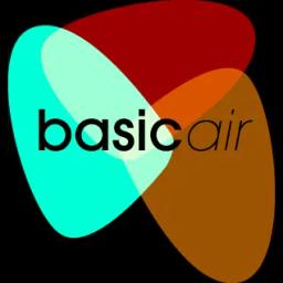 Basic Air Inc. offers HVAC services in Southern California with a family-centered approach since 1987.