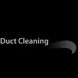 Fresh Aire Duct Cleaning provides expert residential and commercial duct cleaning services in Los Angeles since 1979.