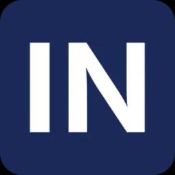 Indigo Facility Partners provides expert plumbing, electrical, and handyman services in Austin, TX, focusing on quality and customer care.