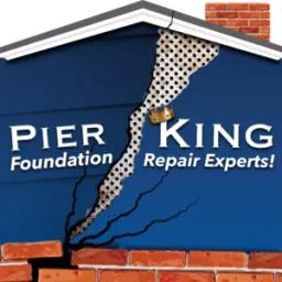 Pier King Foundation Repair offers expert, dependable foundation repair services in Oklahoma and Texas, focusing on quality and customer care.