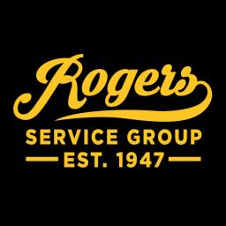 Over 70 years of expert moving and logistics services in Central New York and Northeastern regions.