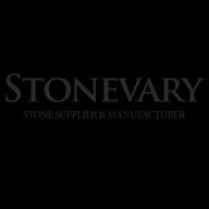 Stonevary LLC: Premier supplier and manufacturer of natural and engineered stones, serving global markets with quality products.