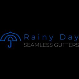Family-owned gutter company in Mobile, AL, offering seamless installations, repairs, and maintenance services.