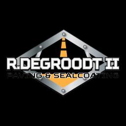 Experienced paving contractor specializing in asphalt services for residential and commercial properties in the Hudson Valley.