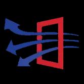 Family-owned HVAC and air duct cleaning service in Minnesota, focused on quality, reliability, and customer satisfaction.