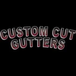Quality gutter installation and services in Iowa since 1973, specializing in seamless gutters and customer satisfaction.