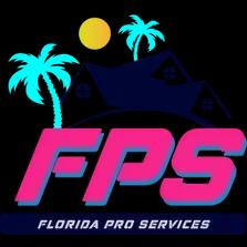 Florida Pro Services LLC offers reliable 24/7 HVAC and refrigeration solutions in Florida for residential and commercial clients.