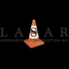 Family-owned engineering contractor offering safe underground services in Central California since 1994.