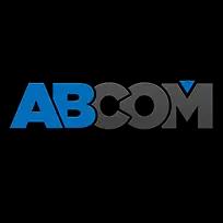 ABcom: Your partner in innovative solutions for mission-critical communication systems.