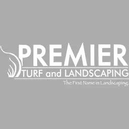 Premier Turf & Landscaping offers expert residential and commercial landscaping services in Northern Virginia for over 25 years.