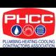 Family-owned plumbing service in PA and DE, offering reliable solutions since 1985.