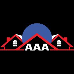 AAA Construction Services: 32 years of expertise in residential and commercial renovations in Los Angeles.
