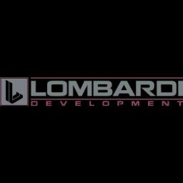 Innovative construction and real estate services leader in South Florida, focusing on quality and customer satisfaction.