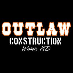 Outlaw Construction LLC offers expert residential and commercial building and remodeling services in ND.