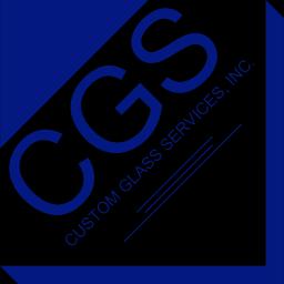 Custom Glass Services, Inc. offers expert commercial glazing solutions in the MD, DC, VA, and PA areas since 1994.