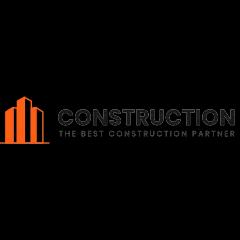 YES Construction offers expert commercial and residential construction services with a focus on quality and customer satisfaction.